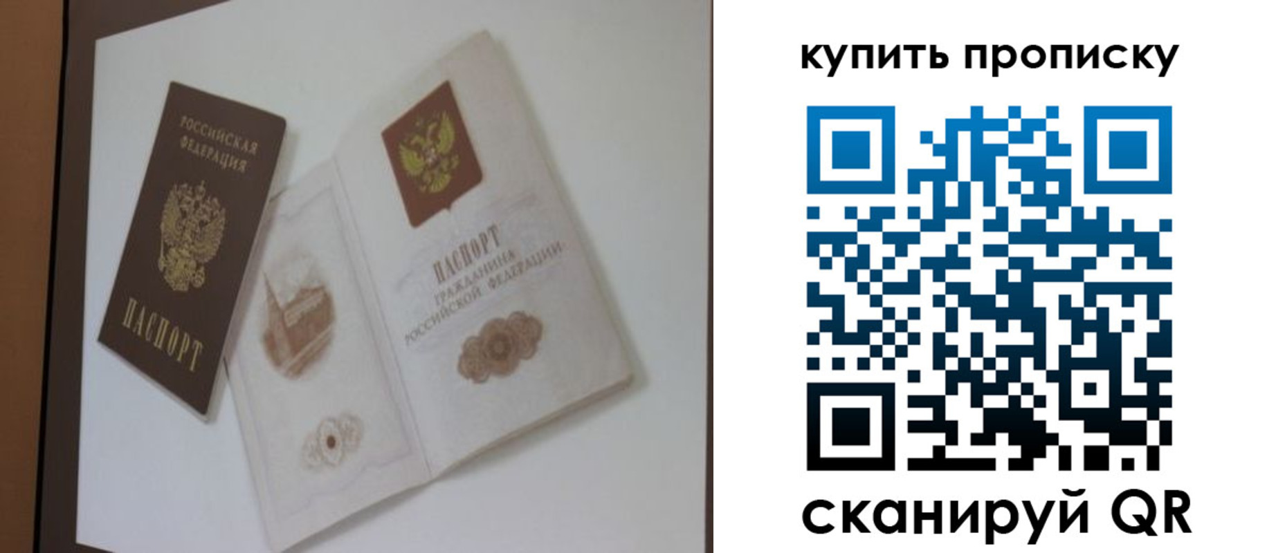 где прописаться в Электростали